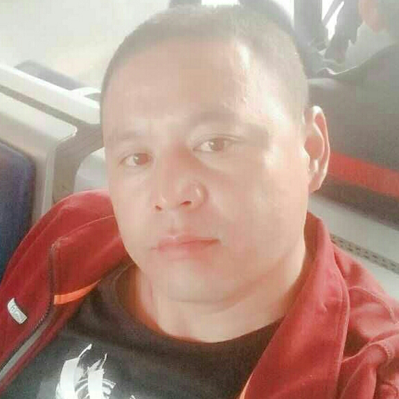 爱要有你才完美