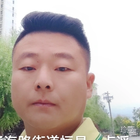 尋找一生伴侶
