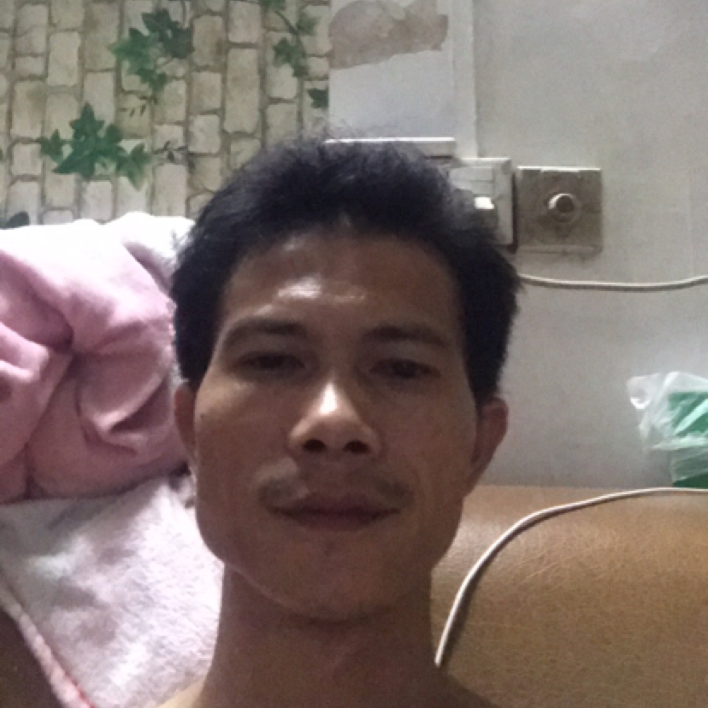 有心創業才會成功