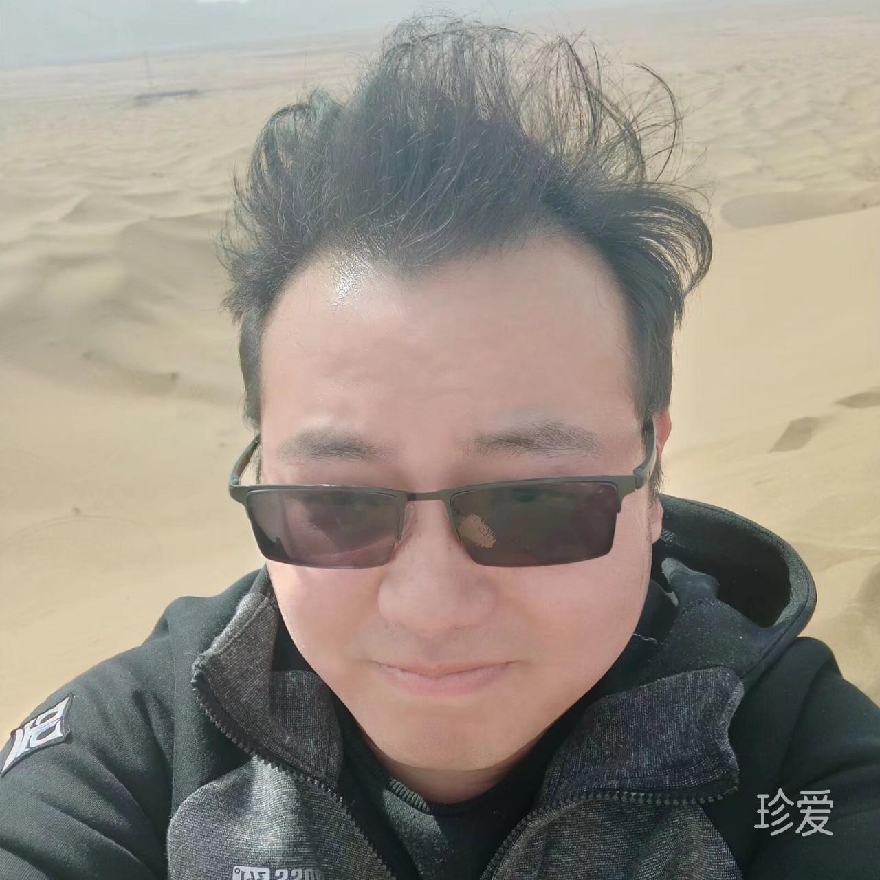 科瑞