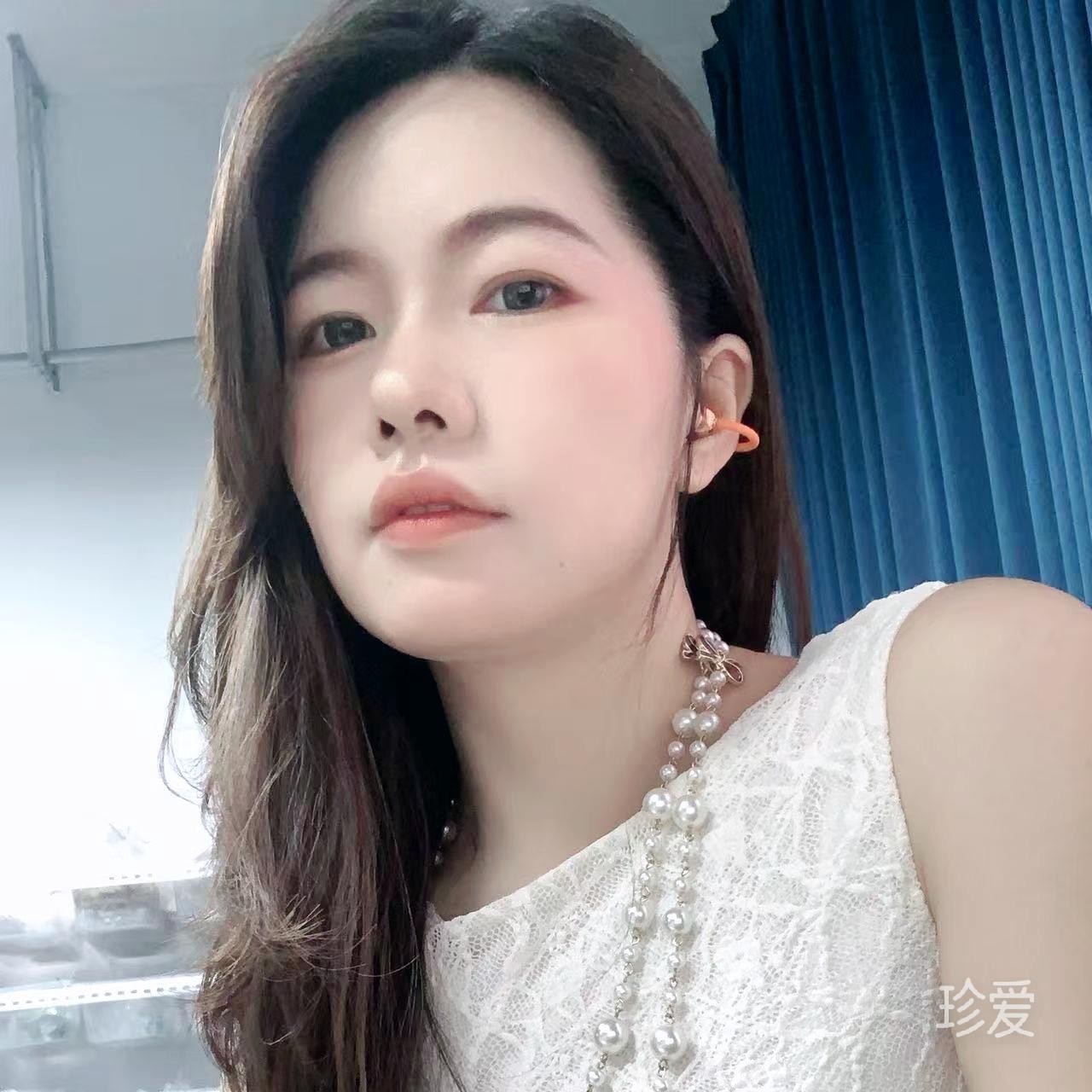 飞舞的灵魂