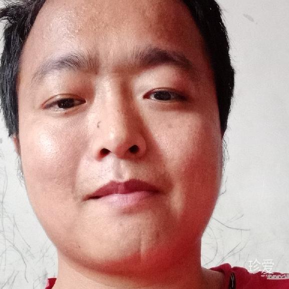 随心愿一切随缘