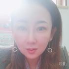 迪娜的時(shí)光