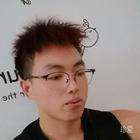 愛情