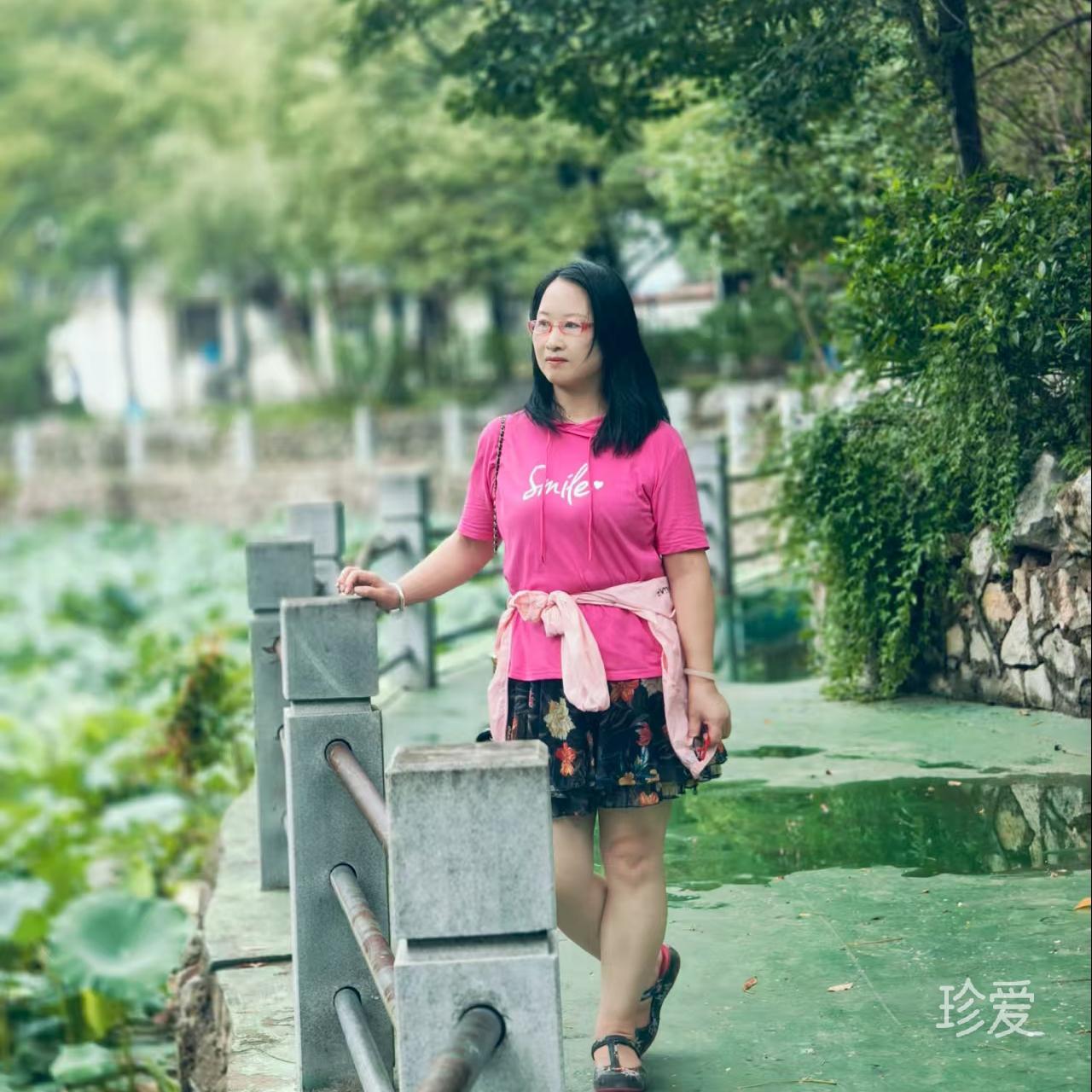 红辣椒