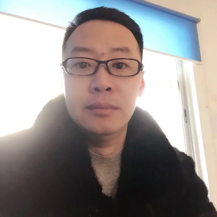 左手親情右手愛