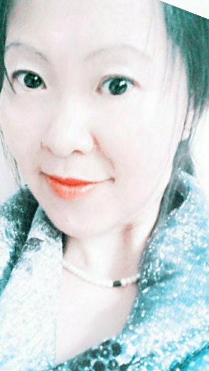 大庆哥哥我等你