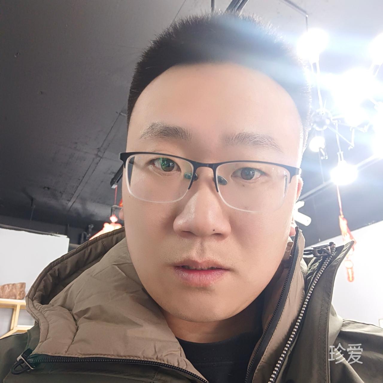 那些年的碎碎念