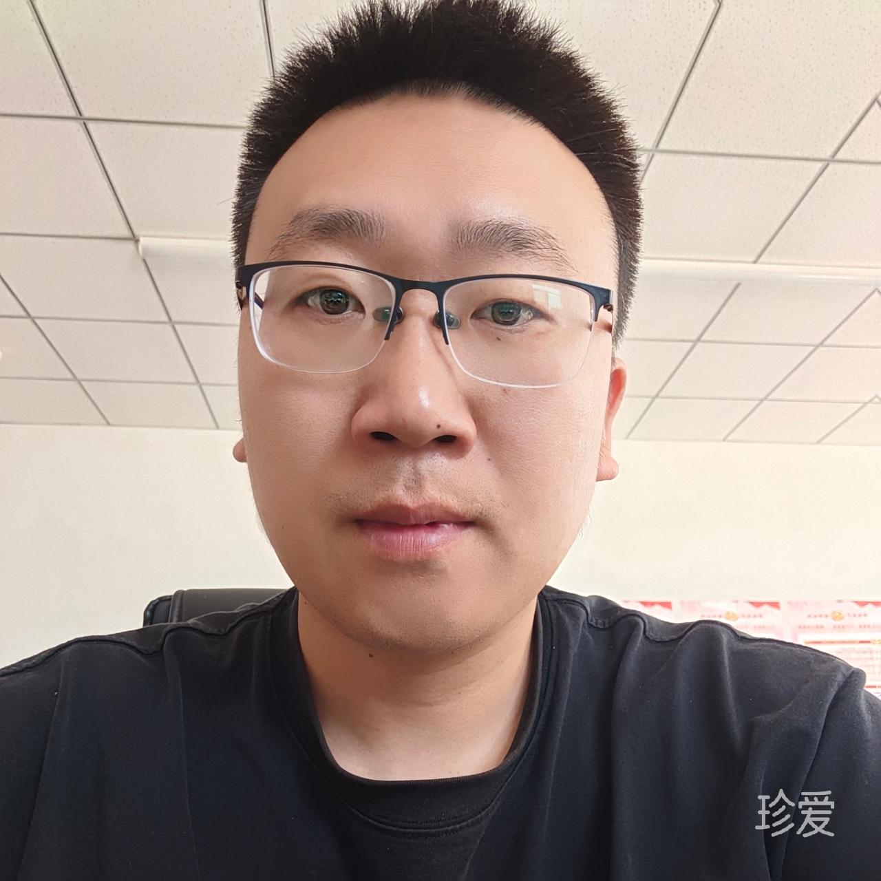 那些年的碎碎念15