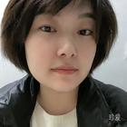 心的方向