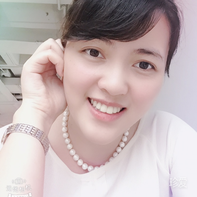 一期一会