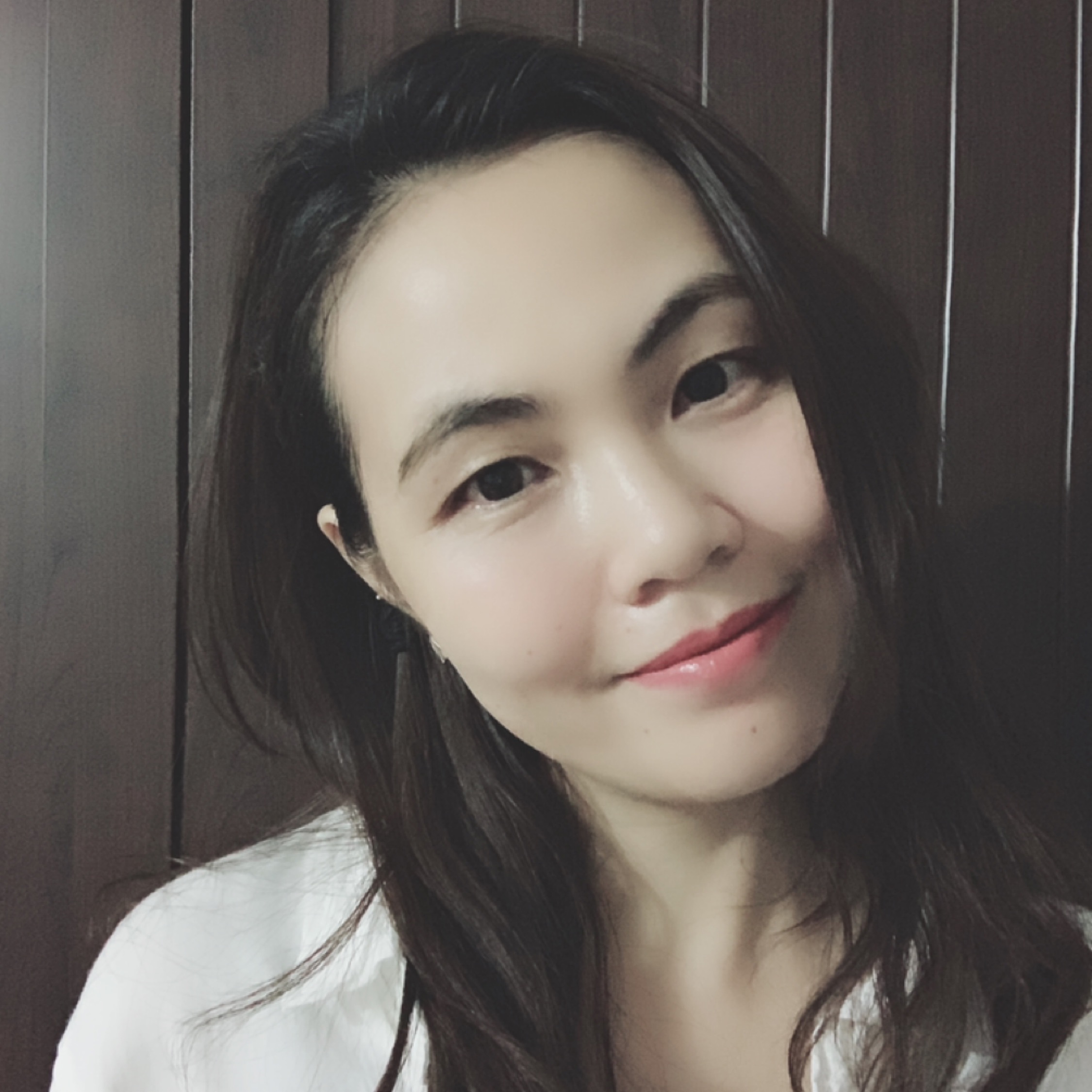 榴莲