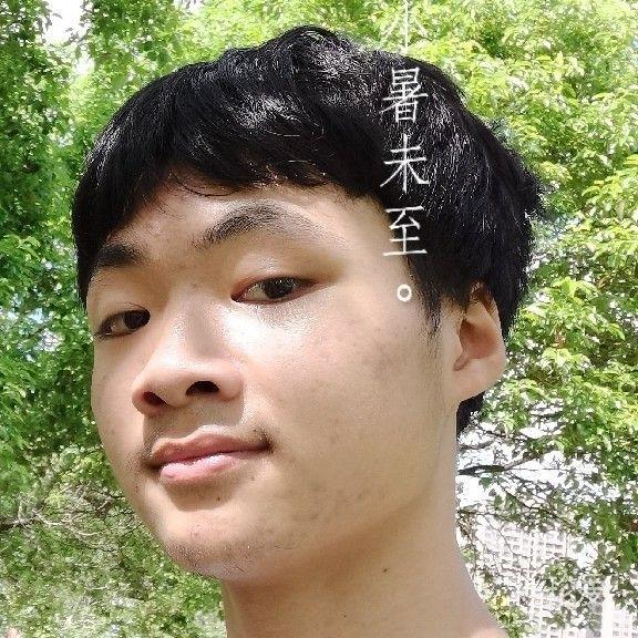 Kelvin