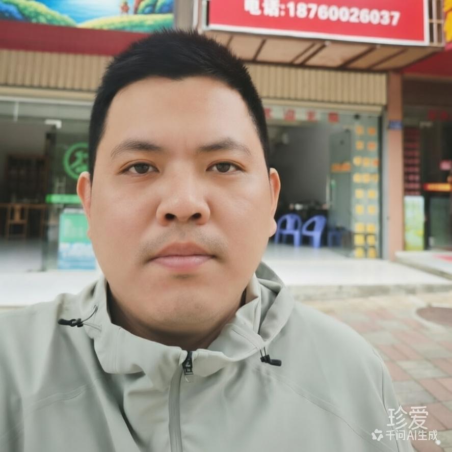 你是我眼中的瞳仁