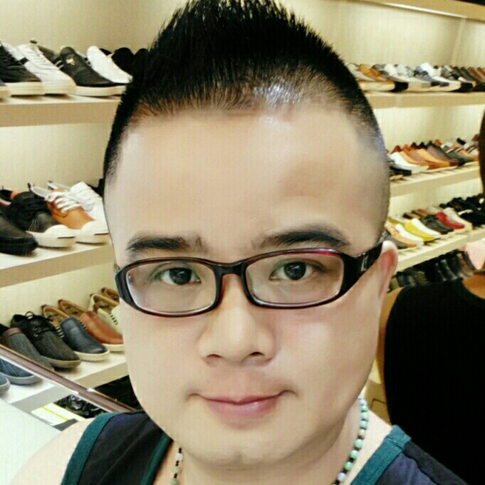 浪漫的约会