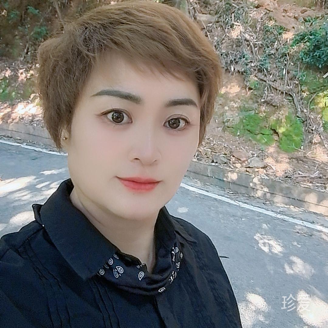 平淡无奇