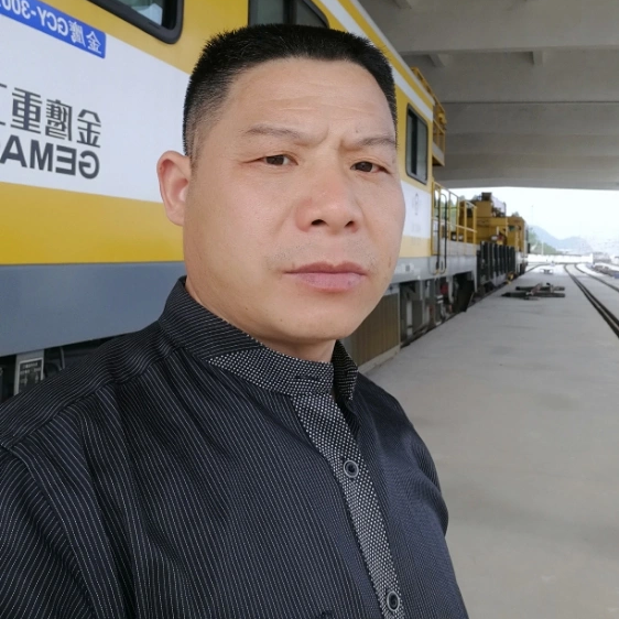 只想好好过日子