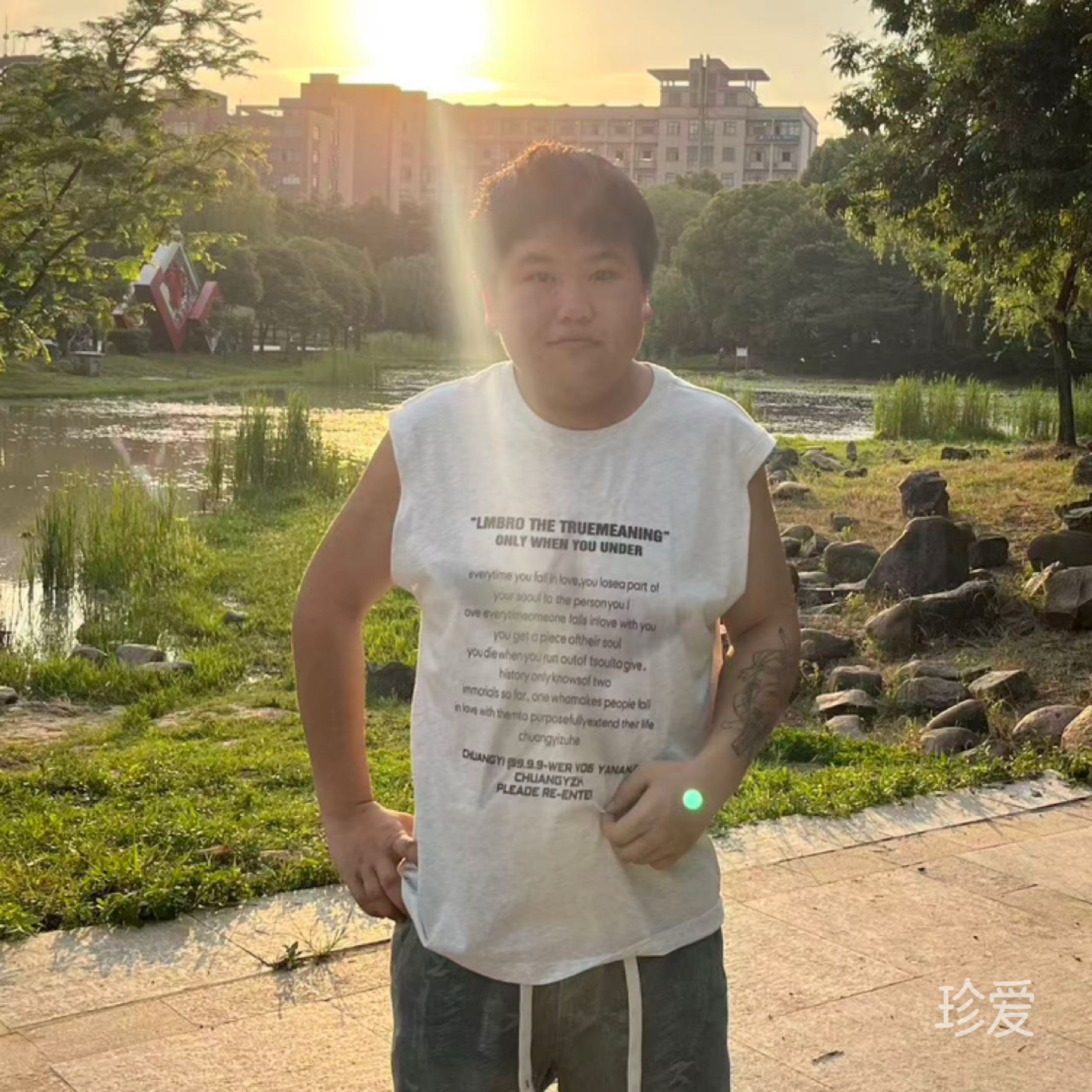 潜龙