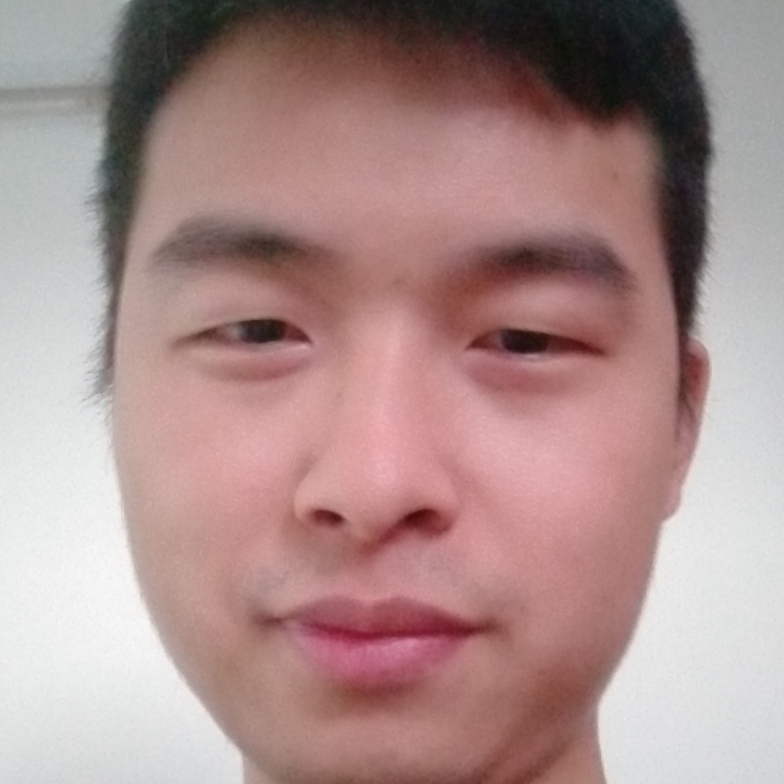 醉舞經(jīng)閣半卷書