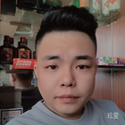 奔跑