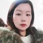 做人坦坦蕩蕩