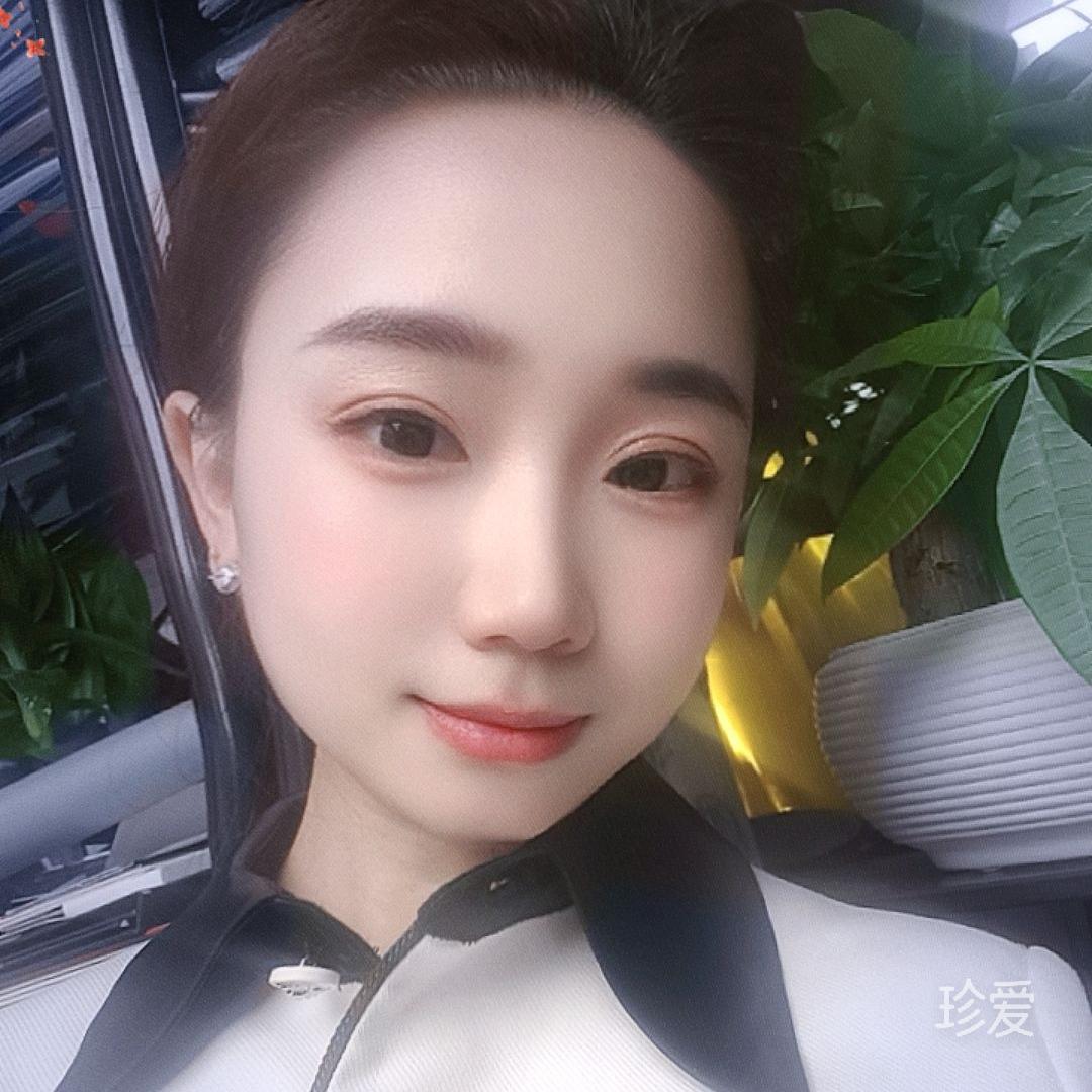 贤惠的向日葵