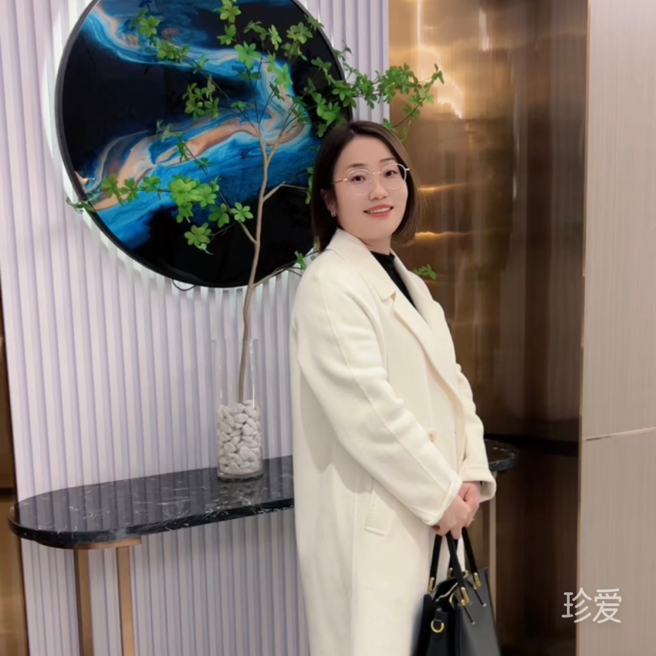 水滴