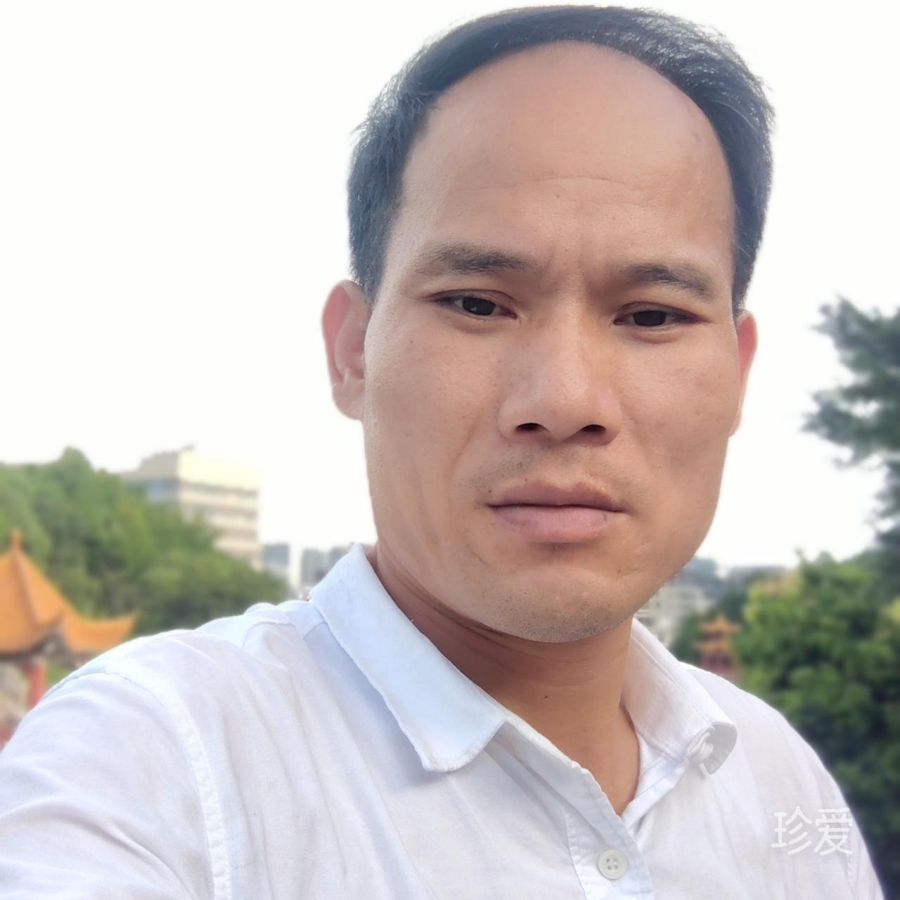 小俊