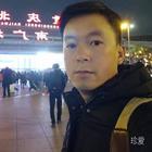 發(fā)光的小太陽(yáng)