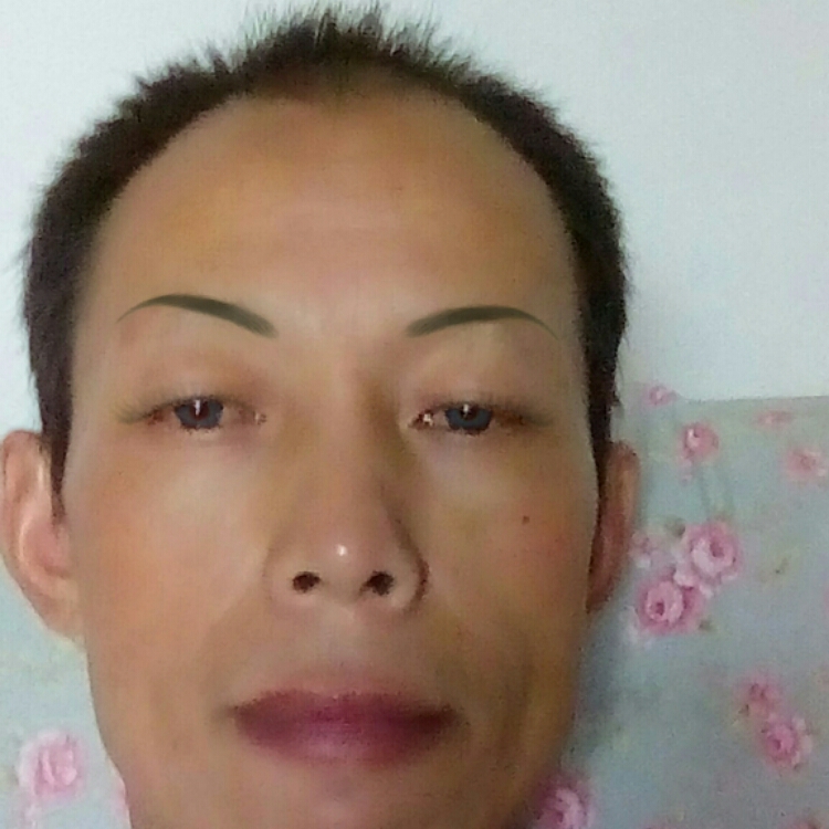 立平想远方有个家