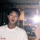 真誠(chéng)朋友