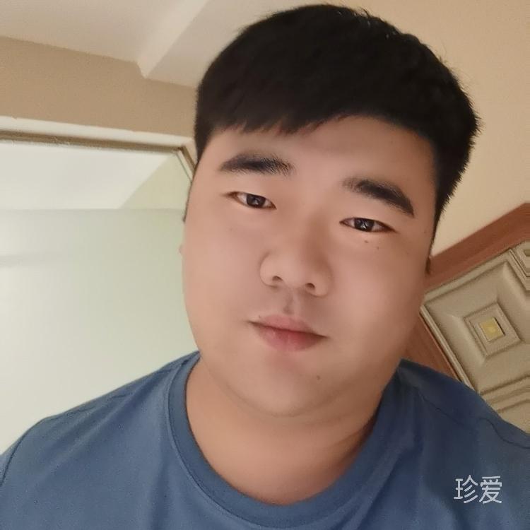 高級(jí)將領(lǐng)