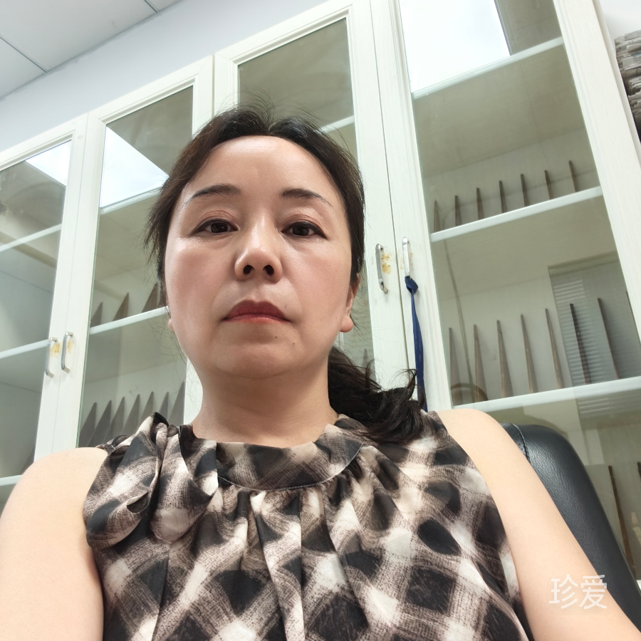 云淡风轻