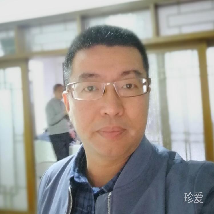 悠然自得