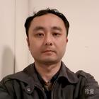 佑你喜樂(lè)