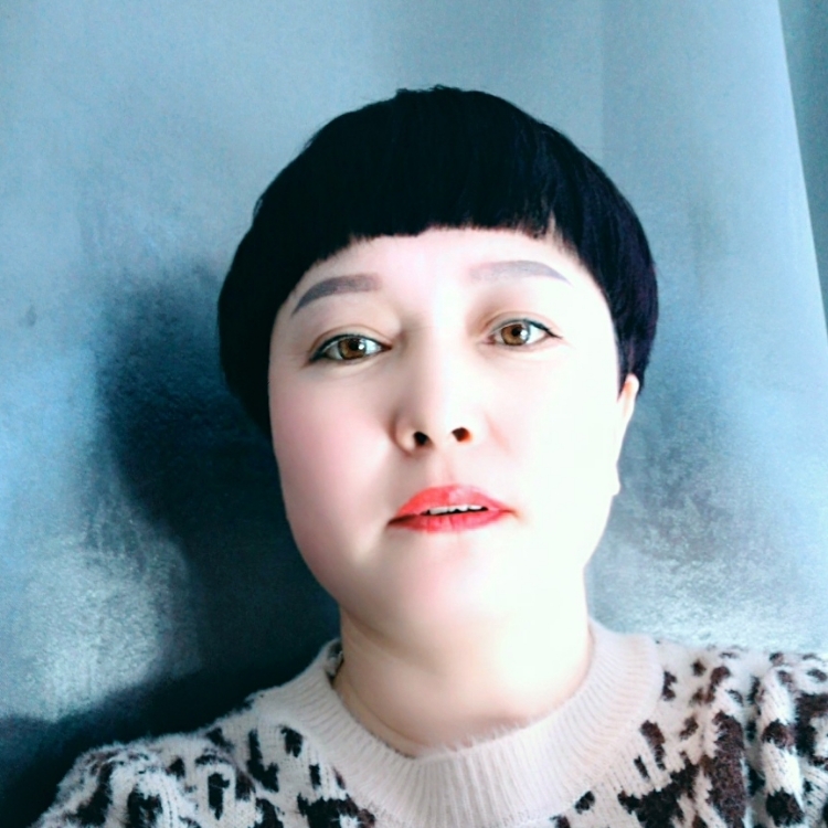 轉(zhuǎn)角遇到愛