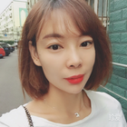 陽光下的菇?jīng)?></a></div> <div   id=