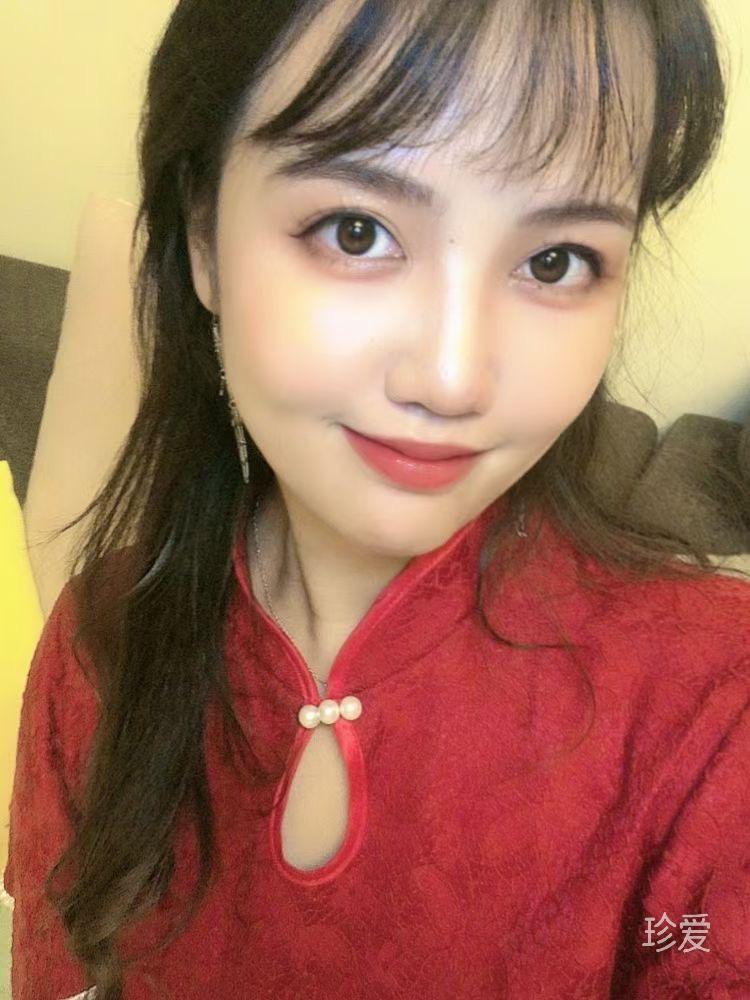 那就叫我思思叭