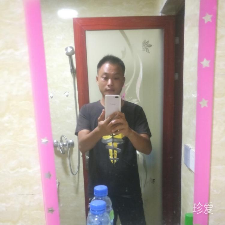 塵囂煙雨中遊走