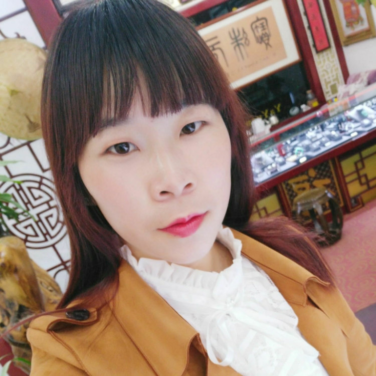 尋找屬于我的那個(gè)他