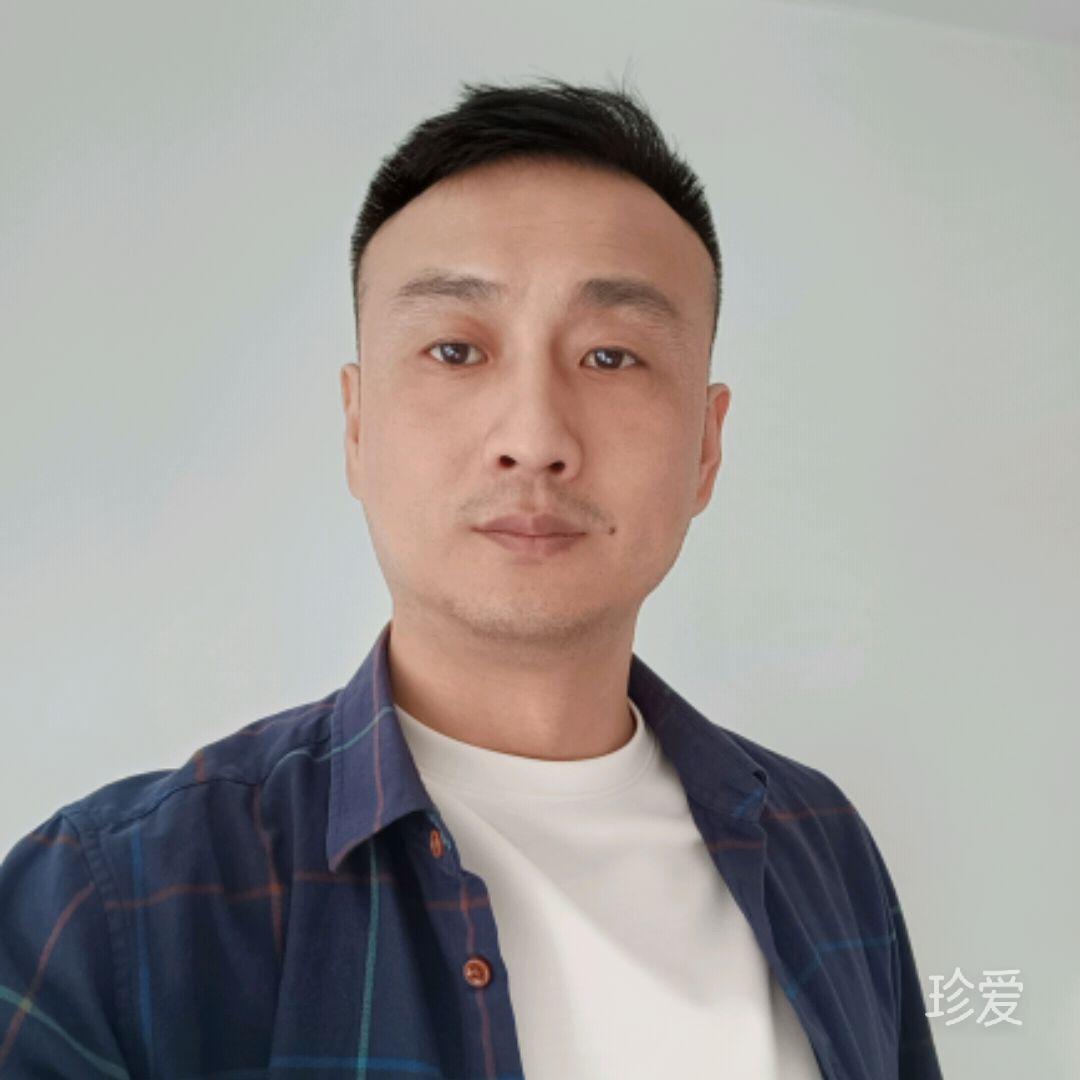 阳光