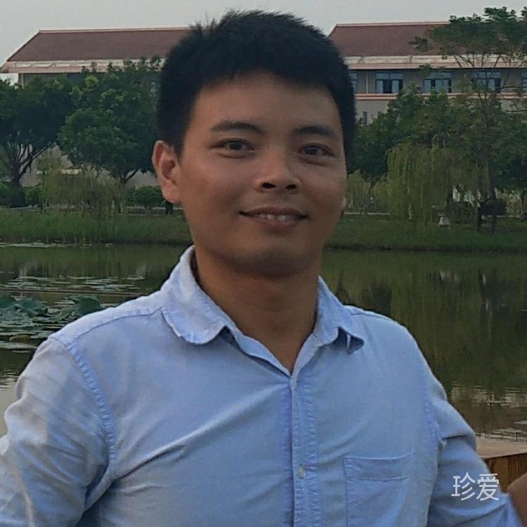 白鱼入舟