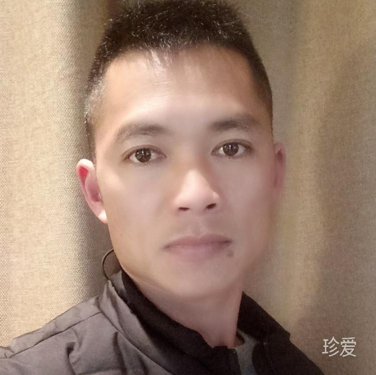 在路上