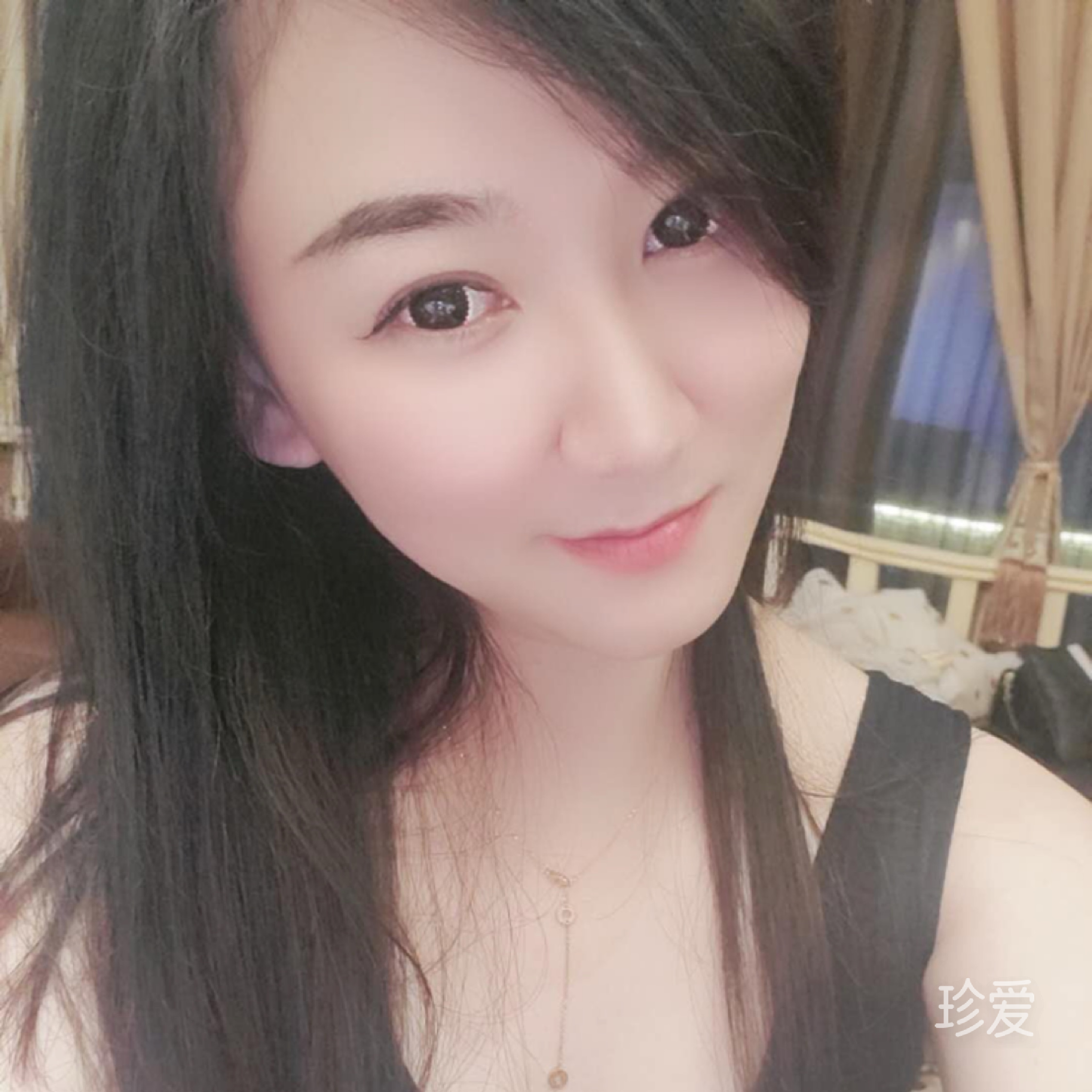 真诚奔结婚