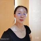 云淡風(fēng)輕