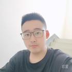 十一