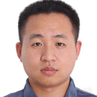 阿兵