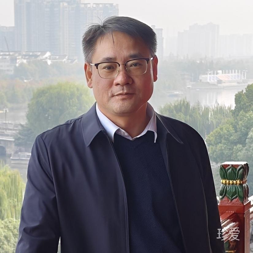 军哥