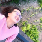 娜美