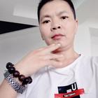 真愛(ài)一生